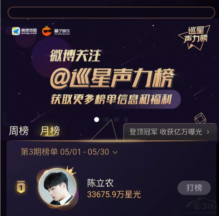 �ߵµ�ͼר��Ϊ����ũ������������������