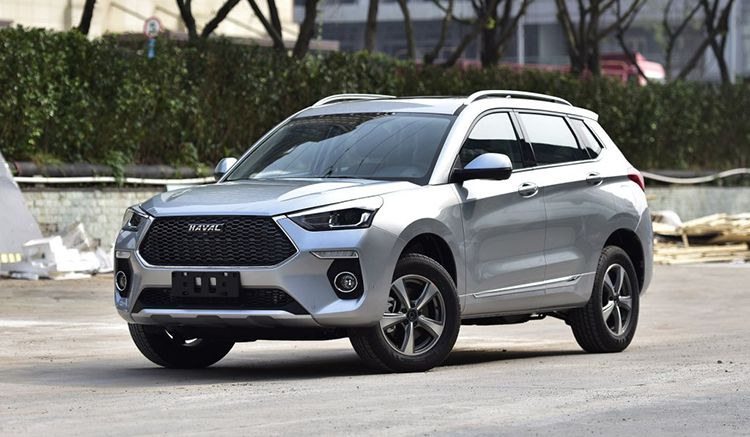 ���������У���Щ�������ڹ��ⶼ�����ֻ�