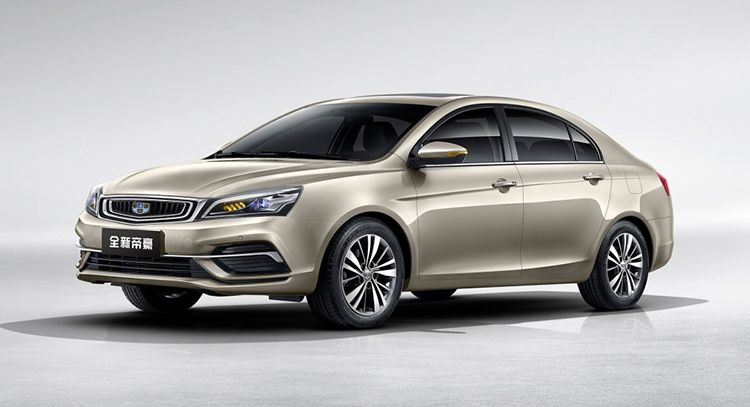 ���������У���Щ�������ڹ��ⶼ�����ֻ�