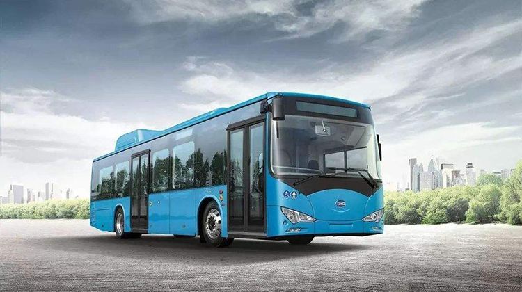 ���������У���Щ�������ڹ��ⶼ�����ֻ�