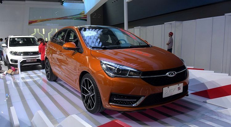 ���������У���Щ�������ڹ��ⶼ�����ֻ�