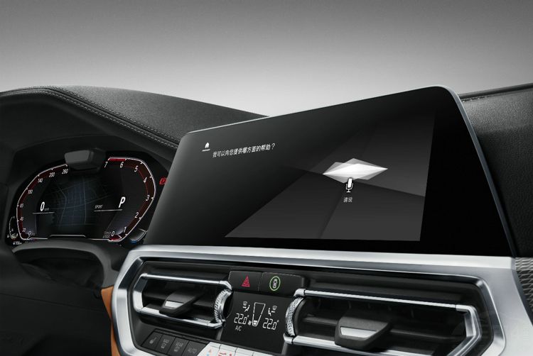 ʯ��ׯȫ��BMW