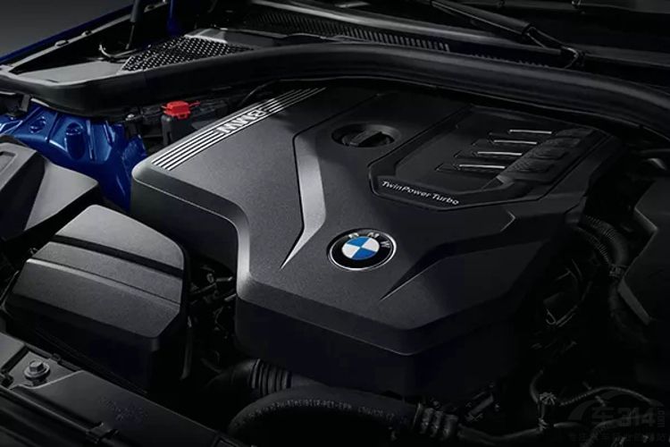 ʯ��ׯȫ��BMW