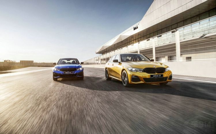 ʯ��ׯȫ��BMW