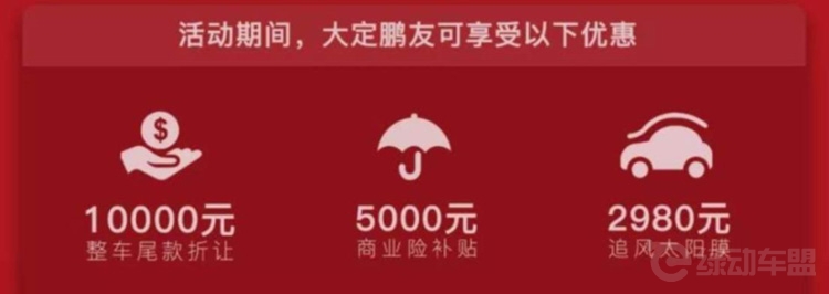 ������������������ ����Դ���󶼱��Ƽ���