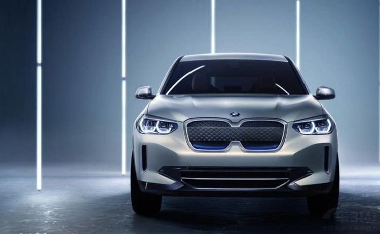 ���������������������30�� Ϊ�β����ţ�