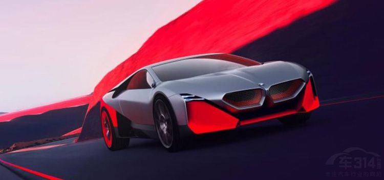 ���������������������30�� Ϊ�β����ţ�