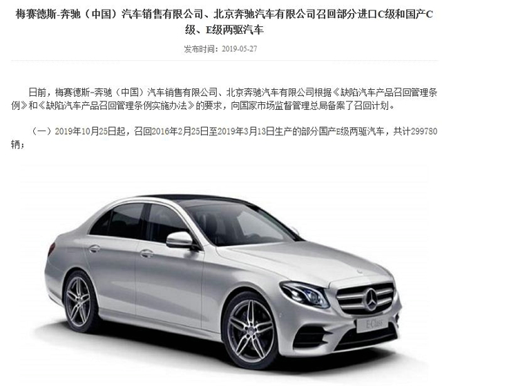 2019�ϰ�������Ȧ���¼��̵� ƣ̬����