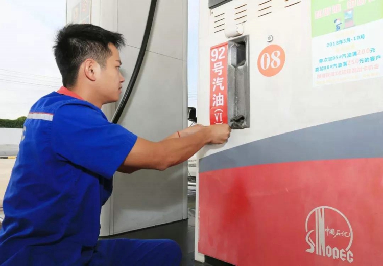 2019�ϰ�������Ȧ���¼��̵� ƣ̬����