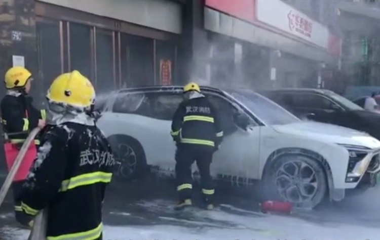 2019�ϰ�������Ȧ���¼��̵� ƣ̬����