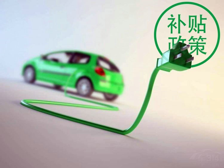 2019�ϰ�������Ȧ���¼��̵� ƣ̬����