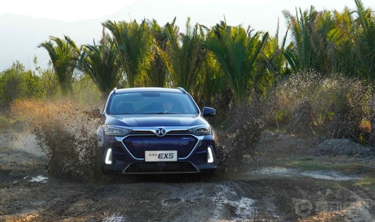 �꼾���� ����������ԴEX5�������Ӧ��