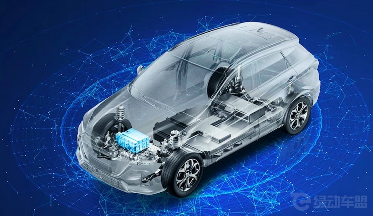 �꼾���� ����������ԴEX5�������Ӧ��