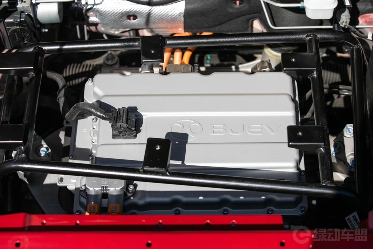 �꼾���� ����������ԴEX5�������Ӧ��