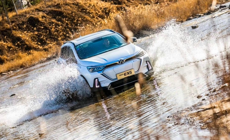 �꼾���� ����������ԴEX5�������Ӧ��