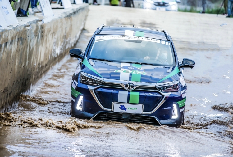 �꼾���� ����������ԴEX5�������Ӧ��