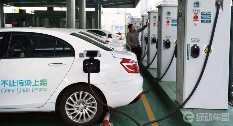 ���綯������߳�������������ȼ�����У�