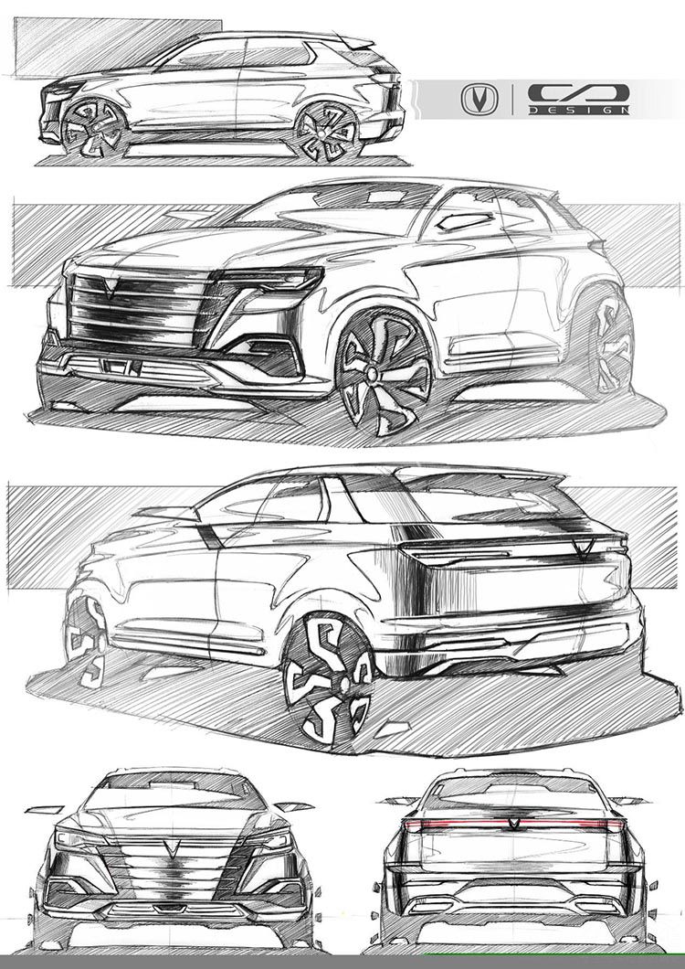 ������CS55����ָ��ذ�����