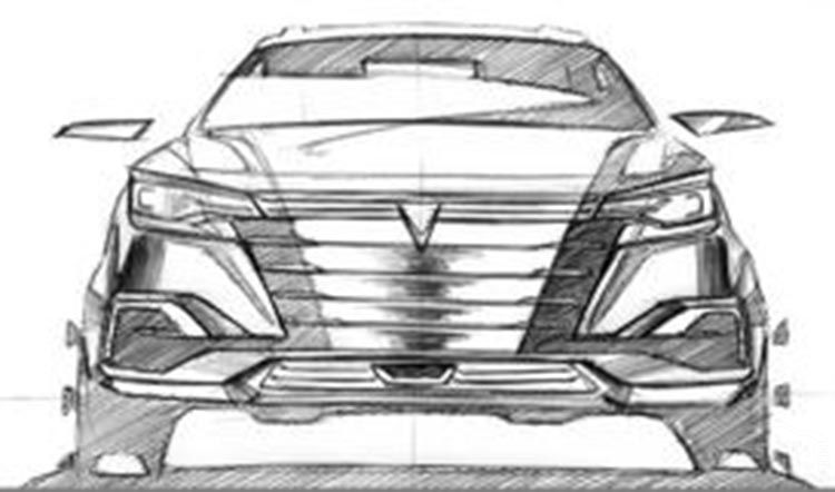 ������CS55����ָ��ذ�����