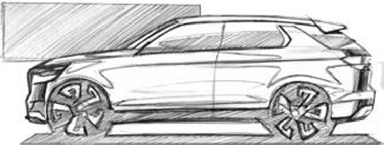 ������CS55����ָ��ذ�����