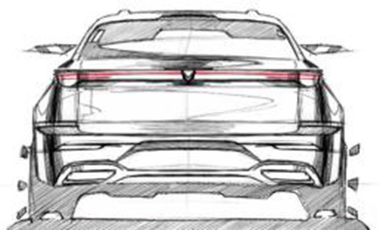 ������CS55����ָ��ذ�����