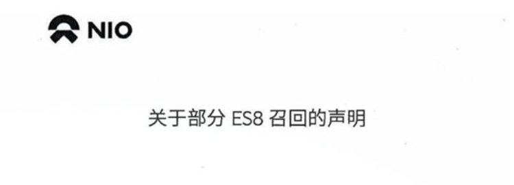 Ƶ����ȼ ε�������ٻ�֮·Ϊ����˼��ѣ�