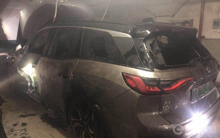 Ƶ����ȼ ε�������ٻ�֮·Ϊ����˼��ѣ�