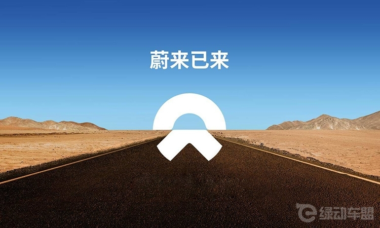 Ƶ����ȼ ε�������ٻ�֮·Ϊ����˼��ѣ�