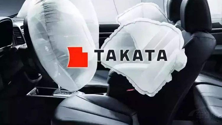 �ϰ�����������ٻأ���ϵƷ��ռ�ȳ�һ��