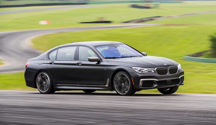 �ϰ�����������ٻأ���ϵƷ��ռ�ȳ�һ��