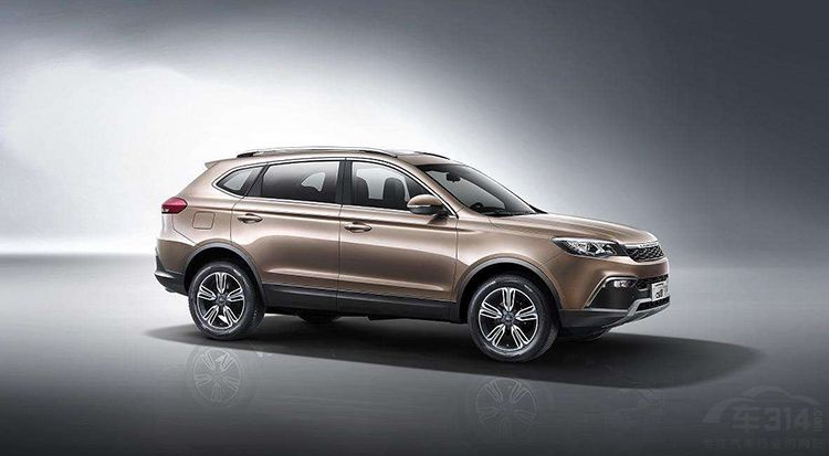 �ϰ�����������ٻأ���ϵƷ��ռ�ȳ�һ��