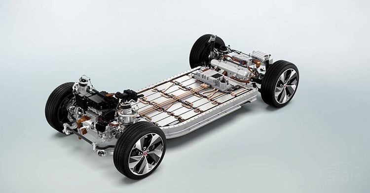 �ϰ�����������ٻأ���ϵƷ��ռ�ȳ�һ��