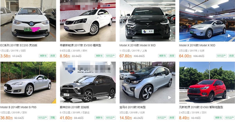 ��һ��ʹ����� Ϊ������Դ����ô����ֵ��