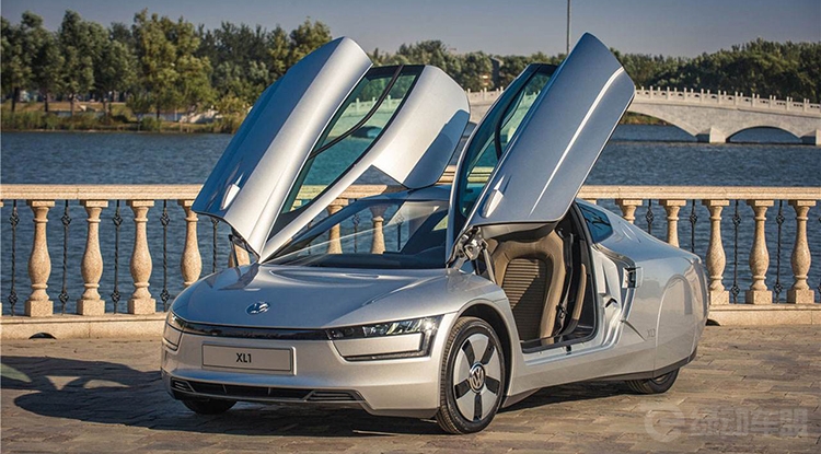 ��һ��ʹ����� Ϊ������Դ����ô����ֵ��