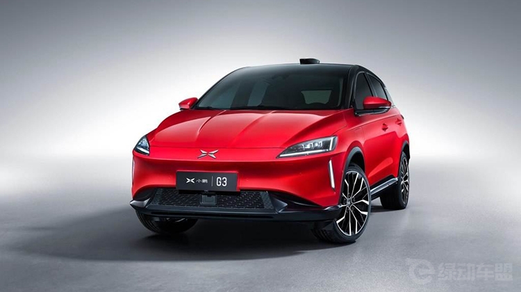 ����Դ�������º� �̵����ų��ͼ۸�仯