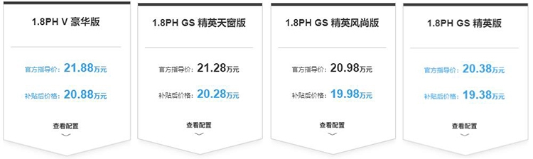 ����Դ�������º� �̵����ų��ͼ۸�仯