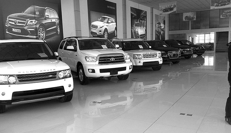 ����ʵʩ �򳵺��ó�һ��Ҫע�����¼��㣡