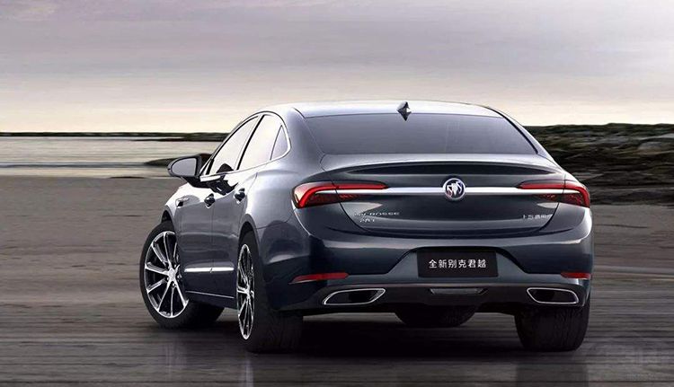 ����ʵʩ �򳵺��ó�һ��Ҫע�����¼��㣡