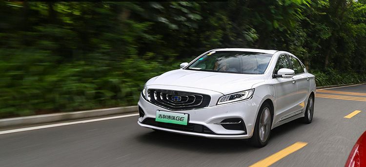 ����ʵʩ �򳵺��ó�һ��Ҫע�����¼��㣡