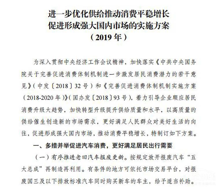 �ոչ�ȥ���ϰ��� ���о����˶����ش�����