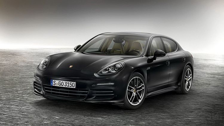 6月汽车召回名单出炉 6月汽车召回名单出炉