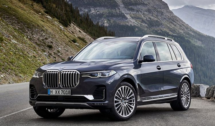 6月汽车召回名单出炉 6月汽车召回名单出炉