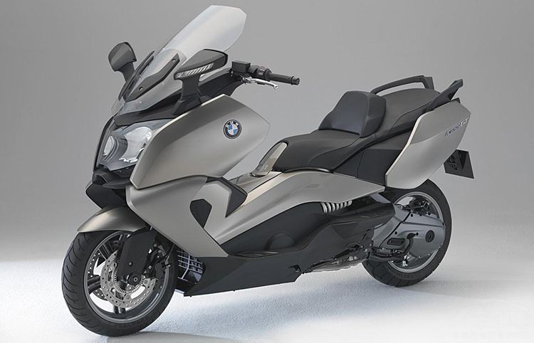 6月汽车召回名单出炉 6月汽车召回名单出炉