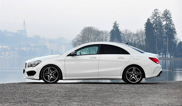 6月汽车召回名单出炉 6月汽车召回名单出炉 自主品牌仅蔚来上榜