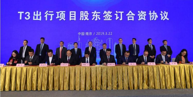 �Ӽ��������� Ϊ��֪�����󶼰��������У�