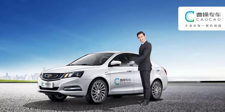 �Ӽ��������� Ϊ��֪�����󶼰��������У�