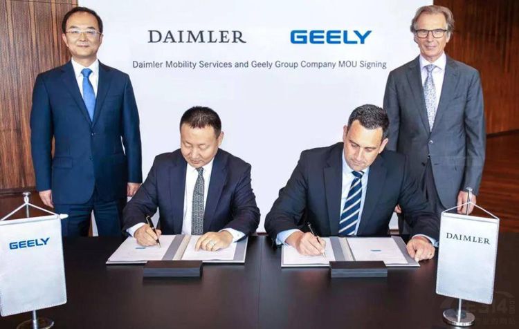 �Ӽ��������� Ϊ��֪�����󶼰��������У�