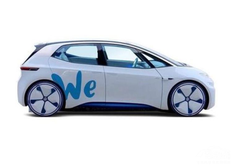 �Ӽ��������� Ϊ��֪�����󶼰��������У�