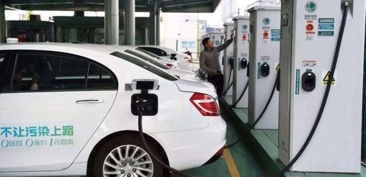 �Ӽ��������� Ϊ��֪�����󶼰��������У�