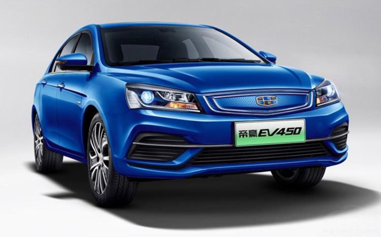 �Ӽ��������� Ϊ��֪�����󶼰��������У�